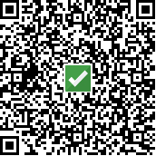 Healthcare Providers Similar to 1841426467 NPI Number | NPI Registry | www.DataLabs.Health