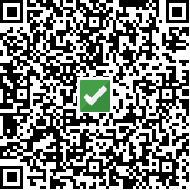 Healthcare Providers Similar to 1841426640 NPI Number | NPI Registry | www.DataLabs.Health