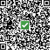 Healthcare Providers Similar to 1841426970 NPI Number | NPI Registry | www.DataLabs.Health