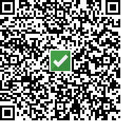 Healthcare Providers Similar to 1841427200 NPI Number | NPI Registry | www.DataLabs.Health