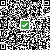 Healthcare Providers Similar to 1841427697 NPI Number | NPI Registry | www.DataLabs.Health