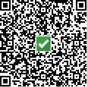 Healthcare Providers Similar to 1841427804 NPI Number | NPI Registry | www.DataLabs.Health