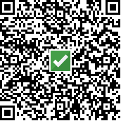 Healthcare Providers Similar to 1841427838 NPI Number | NPI Registry | www.DataLabs.Health