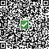 Healthcare Providers Similar to 1841427879 NPI Number | NPI Registry | www.DataLabs.Health