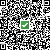 Healthcare Providers Similar to 1841427911 NPI Number | NPI Registry | www.DataLabs.Health