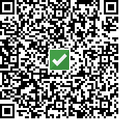 Healthcare Providers Similar to 1841428109 NPI Number | NPI Registry | www.DataLabs.Health