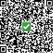 Healthcare Providers Similar to 1841428539 NPI Number | NPI Registry | www.DataLabs.Health