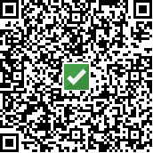 Healthcare Providers Similar to 1841428984 NPI Number | NPI Registry | www.DataLabs.Health