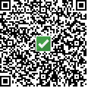 Healthcare Providers Similar to 1841429156 NPI Number | NPI Registry | www.DataLabs.Health