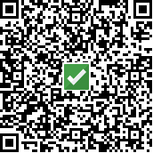 Healthcare Providers Similar to 1841429636 NPI Number | NPI Registry | www.DataLabs.Health