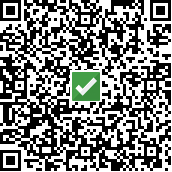 Healthcare Providers Similar to 1841429776 NPI Number | NPI Registry | www.DataLabs.Health