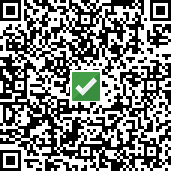 Healthcare Providers Similar to 1841430410 NPI Number | NPI Registry | www.DataLabs.Health