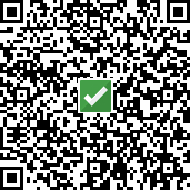 Healthcare Providers Similar to 1841430956 NPI Number | NPI Registry | www.DataLabs.Health