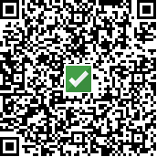 Healthcare Providers Similar to 1841431103 NPI Number | NPI Registry | www.DataLabs.Health