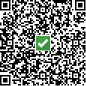 Healthcare Providers Similar to 1841431681 NPI Number | NPI Registry | www.DataLabs.Health