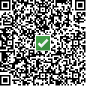 Healthcare Providers Similar to 1841431822 NPI Number | NPI Registry | www.DataLabs.Health