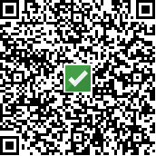 Healthcare Providers Similar to 1841432002 NPI Number | NPI Registry | www.DataLabs.Health