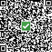 Healthcare Providers Similar to 1841432051 NPI Number | NPI Registry | www.DataLabs.Health