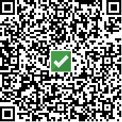 Healthcare Providers Similar to 1841432291 NPI Number | NPI Registry | www.DataLabs.Health