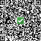 Healthcare Providers Similar to 1841432457 NPI Number | NPI Registry | www.DataLabs.Health