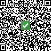 Healthcare Providers Similar to 1841432713 NPI Number | NPI Registry | www.DataLabs.Health