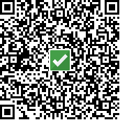 Healthcare Providers Similar to 1841432994 NPI Number | NPI Registry | www.DataLabs.Health