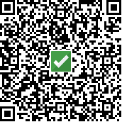 Healthcare Providers Similar to 1841433000 NPI Number | NPI Registry | www.DataLabs.Health