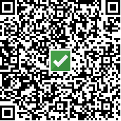 Healthcare Providers Similar to 1841433620 NPI Number | NPI Registry | www.DataLabs.Health