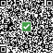 Healthcare Providers Similar to 1841433711 NPI Number | NPI Registry | www.DataLabs.Health