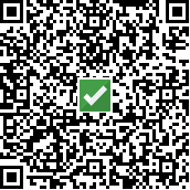 Healthcare Providers Similar to 1841433828 NPI Number | NPI Registry | www.DataLabs.Health