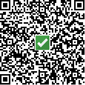 Healthcare Providers Similar to 1841434362 NPI Number | NPI Registry | www.DataLabs.Health