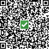 Healthcare Providers Similar to 1841434396 NPI Number | NPI Registry | www.DataLabs.Health