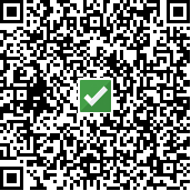 Healthcare Providers Similar to 1841435997 NPI Number | NPI Registry | www.DataLabs.Health