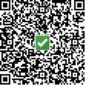 Healthcare Providers Similar to 1841436128 NPI Number | NPI Registry | www.DataLabs.Health