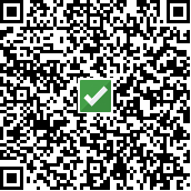 Healthcare Providers Similar to 1841436185 NPI Number | NPI Registry | www.DataLabs.Health