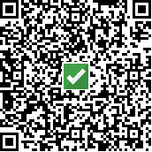 Healthcare Providers Similar to 1841436789 NPI Number | NPI Registry | www.DataLabs.Health