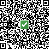 Healthcare Providers Similar to 1841436920 NPI Number | NPI Registry | www.DataLabs.Health