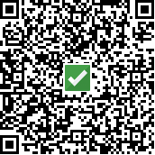 Healthcare Providers Similar to 1841437159 NPI Number | NPI Registry | www.DataLabs.Health