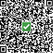 Healthcare Providers Similar to 1841437258 NPI Number | NPI Registry | www.DataLabs.Health