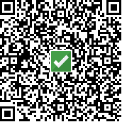 Healthcare Providers Similar to 1841437571 NPI Number | NPI Registry | www.DataLabs.Health