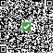 Healthcare Providers Similar to 1841438066 NPI Number | NPI Registry | www.DataLabs.Health