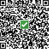 Healthcare Providers Similar to 1841438298 NPI Number | NPI Registry | www.DataLabs.Health