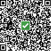 Healthcare Providers Similar to 1841439379 NPI Number | NPI Registry | www.DataLabs.Health