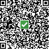 Healthcare Providers Similar to 1841439395 NPI Number | NPI Registry | www.DataLabs.Health