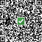 Healthcare Providers Similar to 1841439908 NPI Number | NPI Registry | www.DataLabs.Health