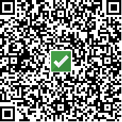 Healthcare Providers Similar to 1841440138 NPI Number | NPI Registry | www.DataLabs.Health