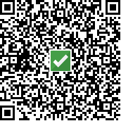 Healthcare Providers Similar to 1841440146 NPI Number | NPI Registry | www.DataLabs.Health