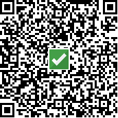 Healthcare Providers Similar to 1841440153 NPI Number | NPI Registry | www.DataLabs.Health