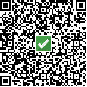 Healthcare Providers Similar to 1841440310 NPI Number | NPI Registry | www.DataLabs.Health