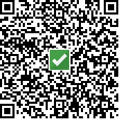 Healthcare Providers Similar to 1841440336 NPI Number | NPI Registry | www.DataLabs.Health